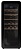 Фото товара: Tesler CWC-248 BLACK