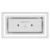 Zigmund & Shtain K 171.5 W Детальное фото товара: Zigmund & Shtain K 171.5 W