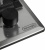 DeLonghi GRETA 6GW IM Детальное фото товара: DeLonghi GRETA 6GW IM