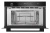 Maunfeld MBMO349GB Детальное фото товара: Maunfeld MBMO349GB