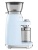 Детальное фото товара: Smeg CGF03PBEU
