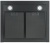EXITEQ EX-1096 Black Детальное фото товара: EXITEQ EX-1096 Black