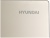 Детальное фото товара: Hyundai CS6073FV шампань