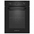 Фото товара: MEFERI MEO456BK LIGHT