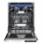 Delvento VWB6702 Детальное фото товара: Delvento VWB6702