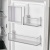 Maunfeld MFF183NFBE Детальное фото товара: Maunfeld MFF183NFBE