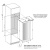 Pando PVMAV 124-65CRR Детальное фото товара: Pando PVMAV 124-65CRR