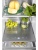 Детальное фото товара: HIBERG S-RFS 800 W inverter