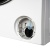 DeLonghi DWM 624 V ALICIA Детальное фото товара: DeLonghi DWM 624 V ALICIA