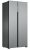 Kuppersberg RFSN 1990 SG Детальное фото товара: Kuppersberg RFSN 1990 SG