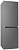 Фото товара: Indesit DS 3160 G