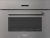 Miele M7244TC GRGR Детальное фото товара: Miele M7244TC GRGR