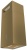 Maunfeld Bath Plus 402IL золотой Детальное фото товара: Maunfeld Bath Plus 402IL золотой