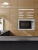 MILLEN MBW 381 SX Детальное фото товара: MILLEN MBW 381 SX
