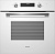 Фото товара: AKPO PEA 7009SED03 WH