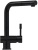 Seaman Eco Venice SSN-0912P-DG (Dark Gun, PVD, satin) Детальное фото товара: Seaman Eco Venice SSN-0912P-DG (Dark Gun, PVD, satin)