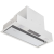 Konigin Skynet White 60 Детальное фото товара: Konigin Skynet White 60