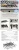 Zigmund & Shtain GN 208.71 X Детальное фото товара: Zigmund & Shtain GN 208.71 X