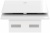 Детальное фото товара: Franke TEMPER 60 WH