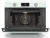 Детальное фото товара: Smeg COF01PGEU