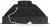 Franke FLICK BK 60 Детальное фото товара: Franke FLICK BK 60