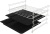 Gorenje BO6737E03NWG Детальное фото товара: Gorenje BO6737E03NWG