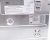 EXITEQ EXH-202 Детальное фото товара: EXITEQ EXH-202
