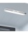 Kuppersberg RFSN 1810 X Детальное фото товара: Kuppersberg RFSN 1810 X