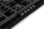 HIBERG VM 9155 B Детальное фото товара: HIBERG VM 9155 B