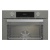 Grundig GEBM12300GC Детальное фото товара: Grundig GEBM12300GC