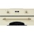 HIBERG VM 6260 RY Детальное фото товара: HIBERG VM 6260 RY