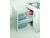 Детальное фото товара: ALVEUS ALBIO 50 SET 2X17L+2X1 L