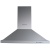 Zigmund & Shtain K 139.6 S Детальное фото товара: Zigmund & Shtain K 139.6 S