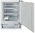 Фото товара: Schaub Lorenz SLF E107W0M