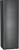 Фото товара: Liebherr SRbdd 5220-22 001 Plus EasyFresh
