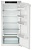 Фото товара: Liebherr IRe 4100-22 001 Pure EasyFresh