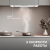 Zigmund & Shtain K 170.5 W Детальное фото товара: Zigmund & Shtain K 170.5 W