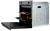 DeLonghi DEO 735 NB NORMA Детальное фото товара: DeLonghi DEO 735 NB NORMA