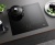 Miele KM 7464 FL Детальное фото товара: Miele KM 7464 FL