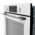 Konigin Barberry 60 WH E9 Детальное фото товара: Konigin Barberry 60 WH E9