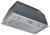 EXITEQ EX-1176 Детальное фото товара: EXITEQ EX-1176