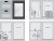 Детальное фото товара: Miele KWT6422iG-1 OBSW
