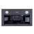 EXITEQ EX-1446 black Детальное фото товара: Exiteq EX-1446 black