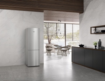 Детальное фото товара: Miele KDN4174E el Active