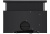 Maunfeld VS LIGHT 50 BLACK Детальное фото товара: Maunfeld VS LIGHT 50 BLACK