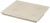 Krona FARBE 60 IV Детальное фото товара: Krona FARBE 60 IV