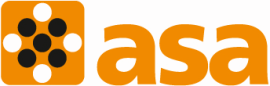 ASA