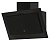 Фото товара: LEX Mio 600 Black