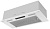 Фото товара: MEFERI INBOX60WH SENSOR COMFORT