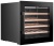 Temptech OZ60SB Детальное фото товара: Temptech OZ60SB